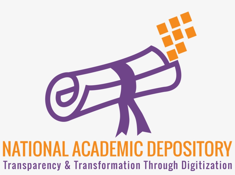 National Academic Depository, transparent png #241391