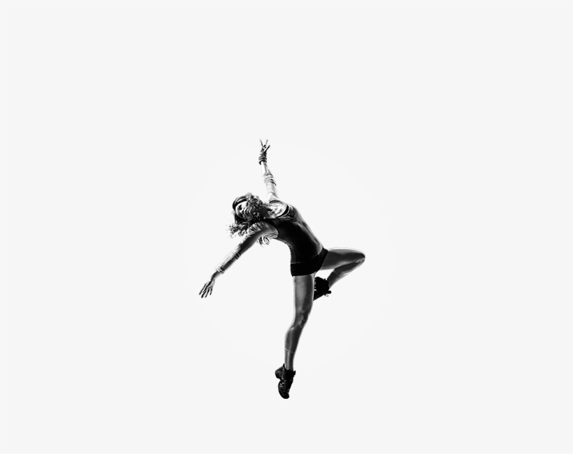 Move Dance Move Dance - Pole Dance Web Design, transparent png #241411