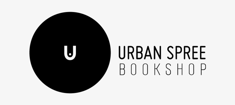 Urban Spree Bookshop In Berlin Has Signed Copies Of - Berliner Liste Jim Avignon, transparent png #241412