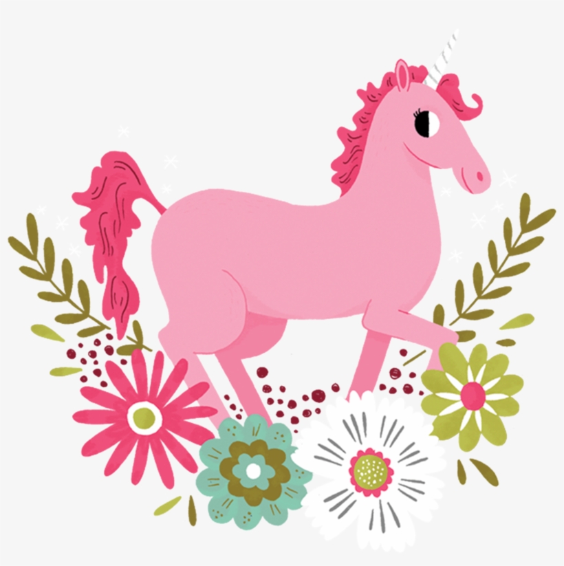 Unicorn - Unicorn - Unicorn - Unicorn - Unicorn - Mane, transparent png #241431