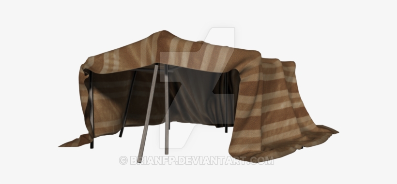 Desert Tent Png - Desert, transparent png #241434