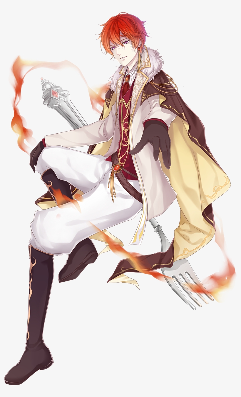 Ascended-spaghetti - Spaghetti, transparent png #241450