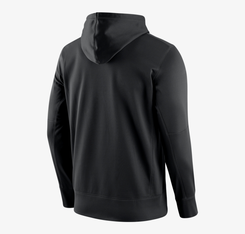 3 - Nike Circuit Pullover (nfl Patriots) College Navy 2xl, transparent png #241476