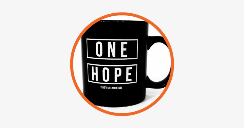 Black Mug Orange - Mug, transparent png #241515