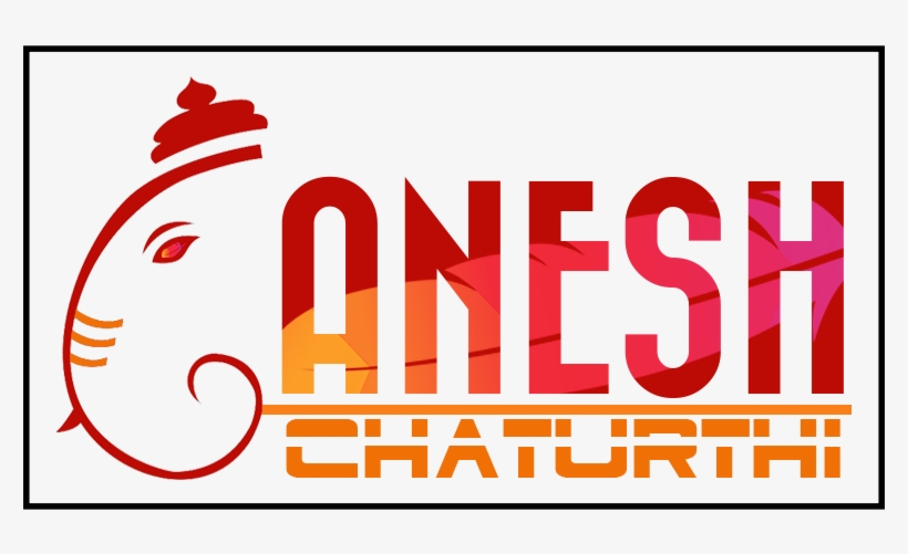 Ganesh Chaturthi Free Png Image - Ganesh Chaturthi Png Background, transparent png #241540
