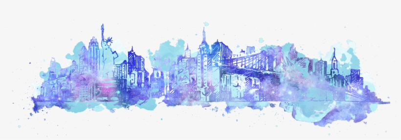 Lauren Spieller On Twitter - Lauren Spieller, transparent png #241593