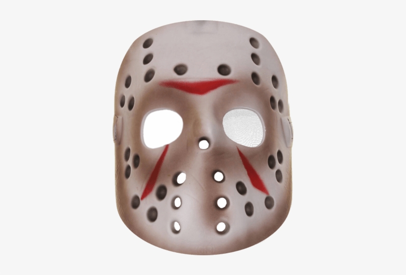 Goaltender Mask, transparent png #241615