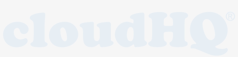 By Cloudhq Logo - Cloud9 Ide, transparent png #241642