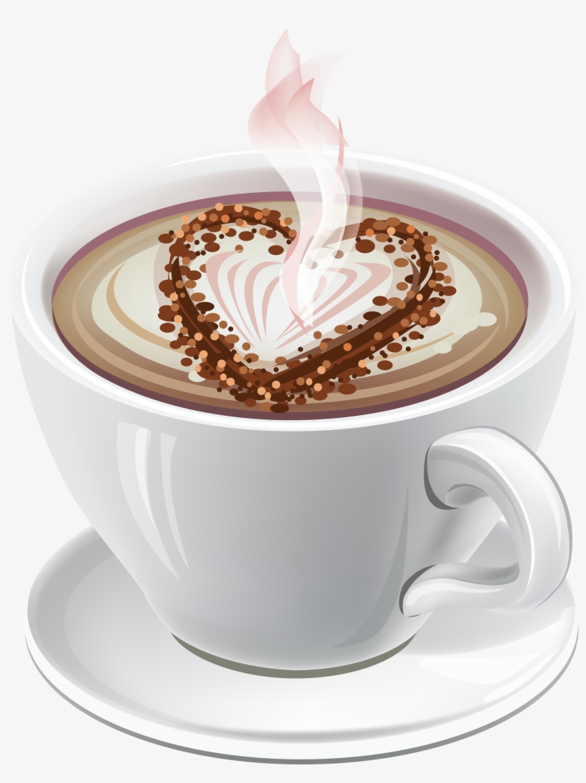 Cup, Mug Coffee Png Image - Buongiorno Buon Weekend Immagini, transparent png #241727