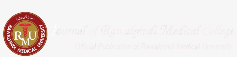 Effect Of Lower Third Molar Status On Fracture Of Mandibular - Calligraphy, transparent png #241743