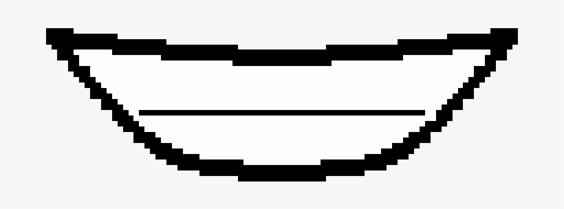 Happy2c Mouth - Emblem, transparent png #241788