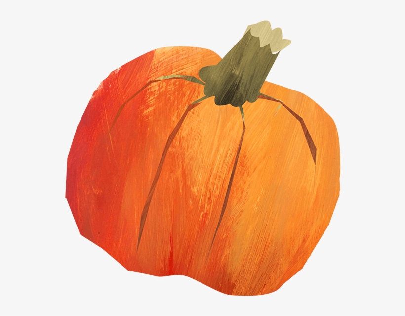 Pumpkin, transparent png #241811
