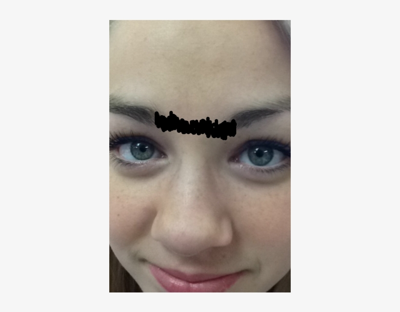 Non-connected , Connected(cc) - Flowvella, transparent png #241846