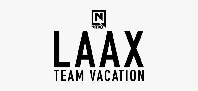 16-17 Nitro Womens 16-17モデル ナイトロ Nitro スノボー 板 Fate-true, transparent png #241847
