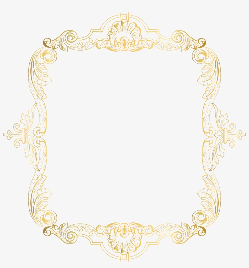Vintage Png, transparent png #242031