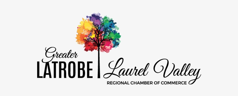 452 - Graphic Design, transparent png #242051