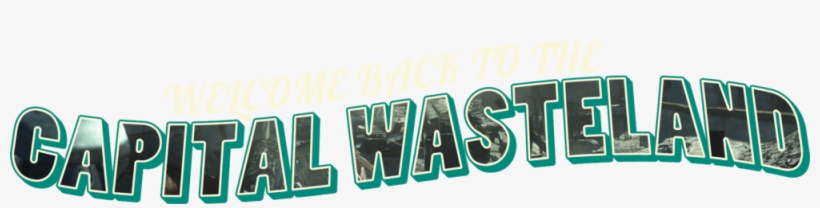 Welcomeback - Graphic Design, transparent png #242052