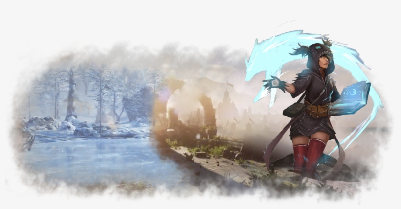 For - Painting, transparent png #242072