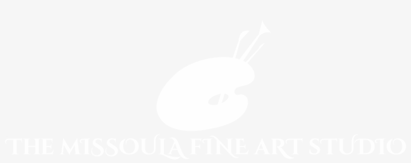 New Classes Available - Barack Obama And Martin Luther, transparent png #242073