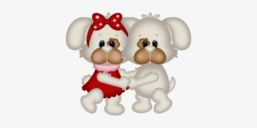 Patterns - Clip Art, transparent png #242074