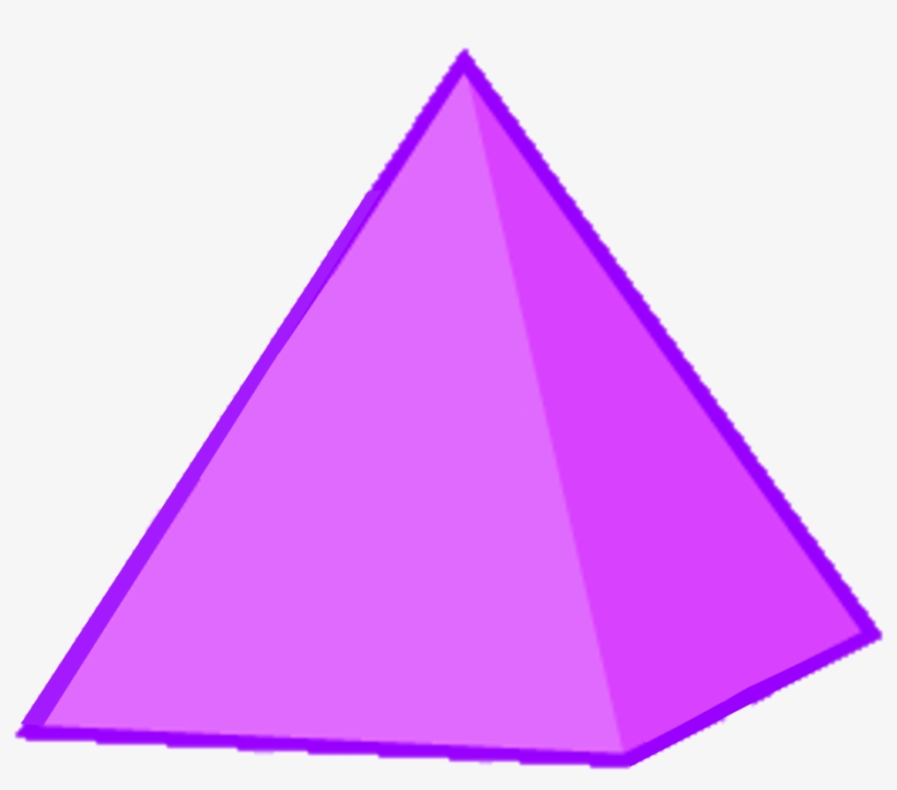 Pyramid Idle - Insane Fury Bodies, transparent png #242090