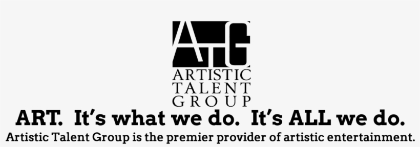 Artistic Talent Group - Ranbir Kapoor In Anjaana Anjaani, transparent png #242093