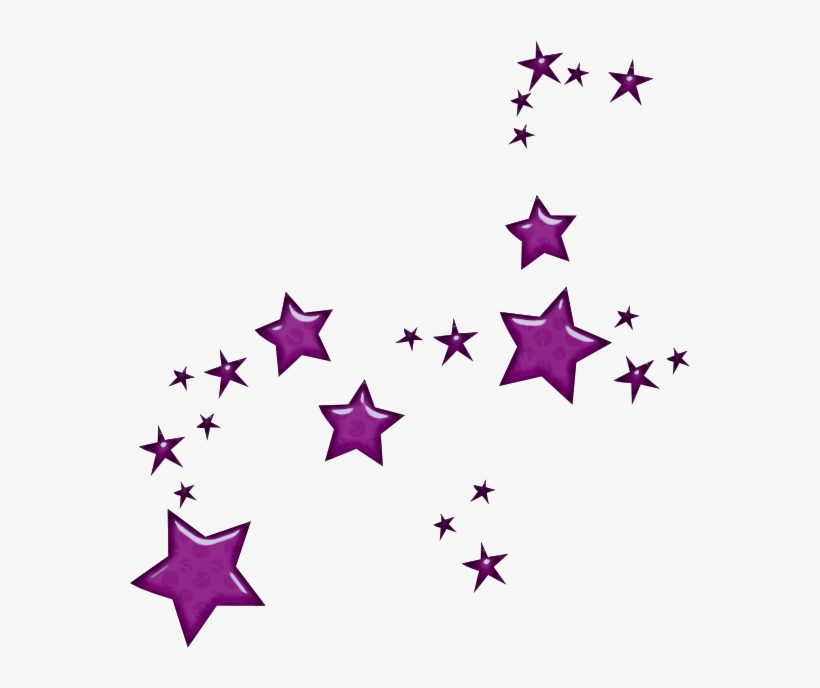 Shooting Stars, Bears, Stars, Falling Stars, Bear - Transformers Birthday Cake, transparent png #242120