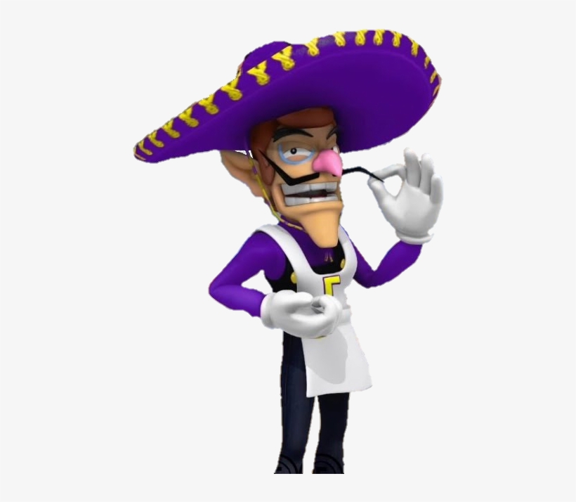 24-242122_waluigi-moustache-png-waluigi-taco-stand-png.png