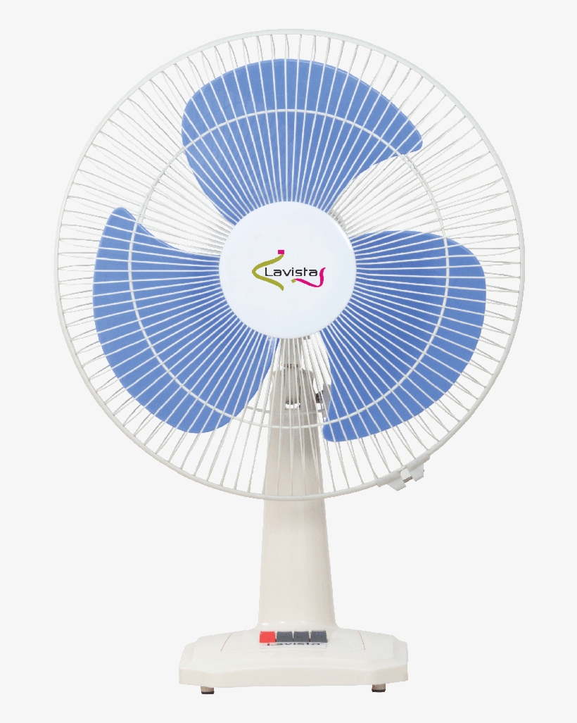 Force - V Guard Zwoosh Hsp Pedestal Fans, transparent png #242143