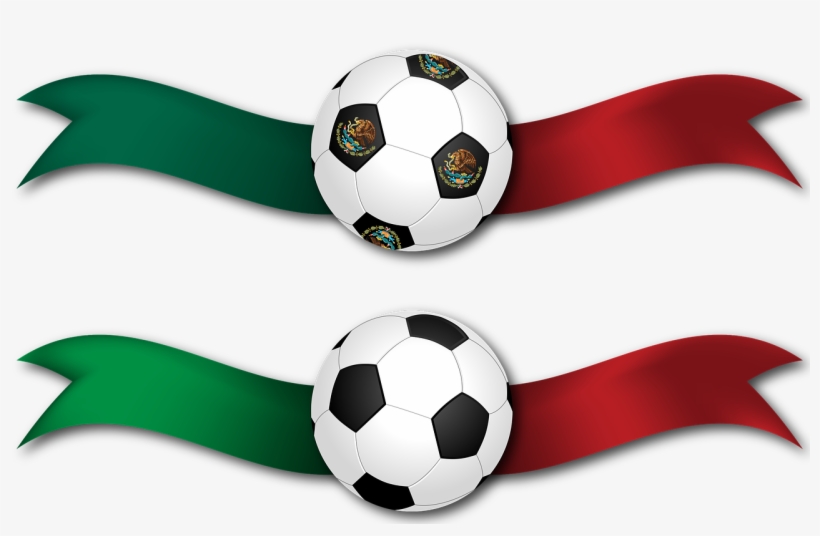 Football Ball, transparent png #242164