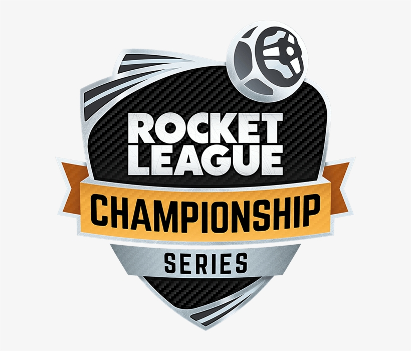 Rocket League Championship Series - Rocket League Collector's Edition [pc Game], transparent png #242188