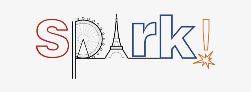 Picture, transparent png #242212
