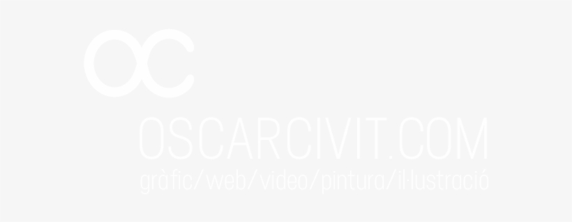 Utiliza Las Teclas De Flecha Arriba/abajo Para Aumentar - Nba Finals Logo White, transparent png #242213