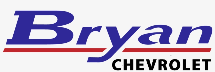 Bryan Chevrolet, transparent png #242216