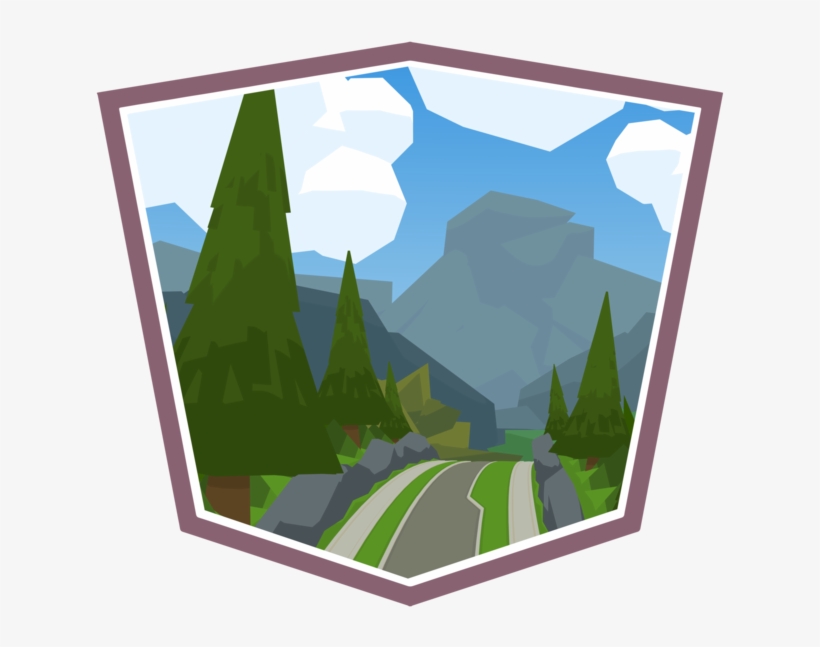 Bernie Hansen - Artist - Visual Arts, transparent png #242241