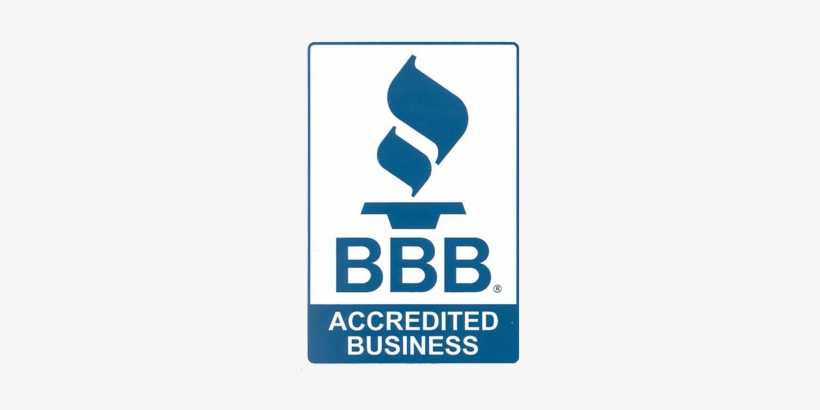 A+ Rating Better Business Bureau, transparent png #242257