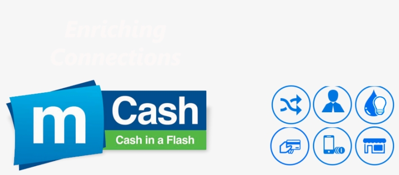 1 - - Mcash Icon, transparent png #242323