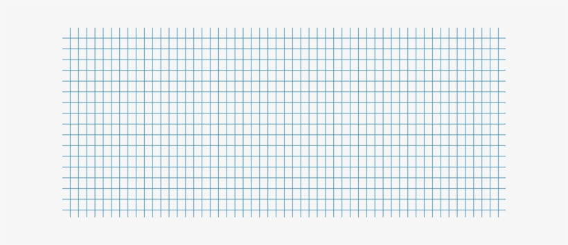 Epf Grid Theme - Architecture, transparent png #242432