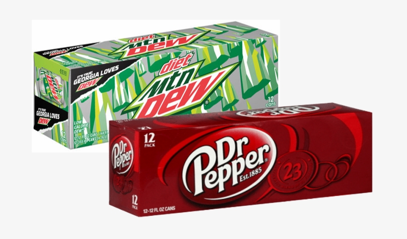 1 Publix Deal Alert - Dr Pepper 2 Liter Bottle, transparent png #242498