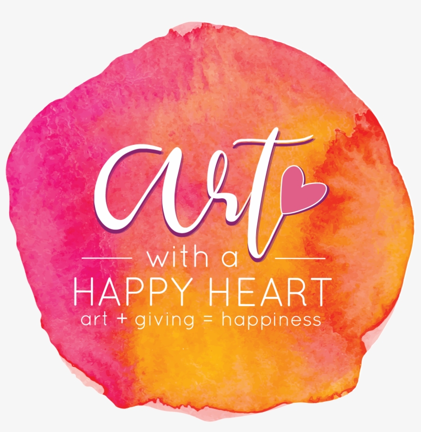 Art, transparent png #242519