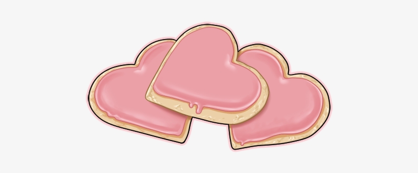 Sugar Cookie Clipart, Abeka Clip Art Sugar Cookie With Blue Frosting Swirl, 55 sugar cookie clipart vector / images.