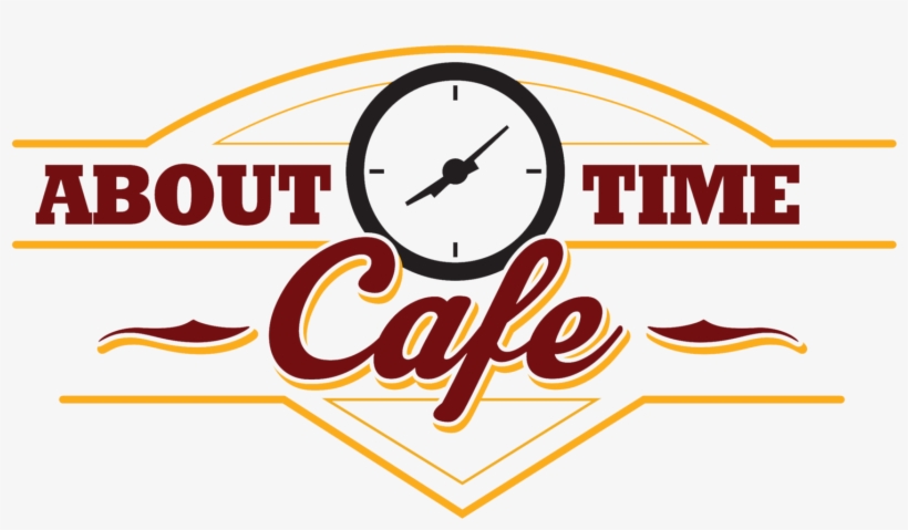 Image Result For Breakfast Time Logo, transparent png #242560