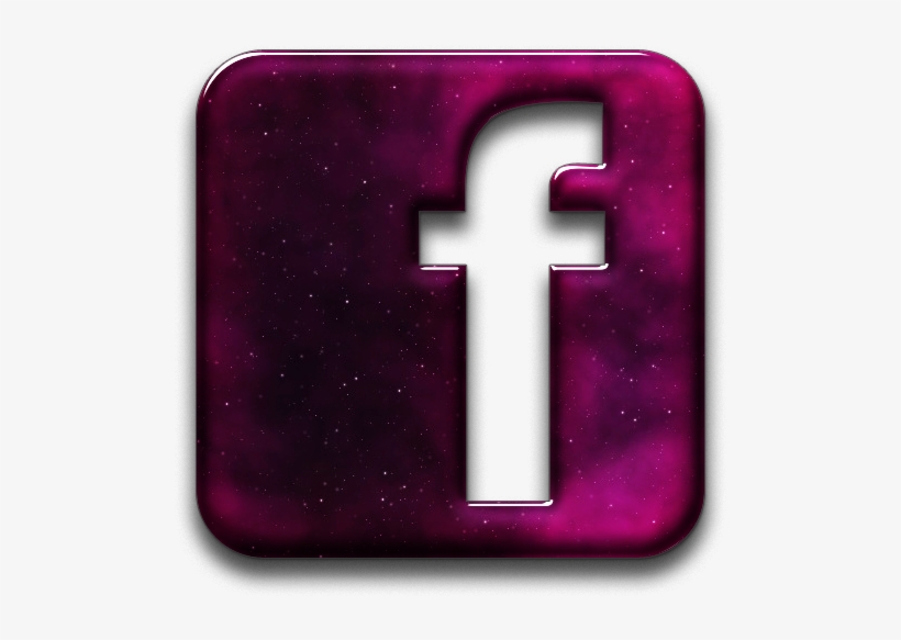 Add Facebook Like Button To Blog - Facebook Icon, transparent png #242562