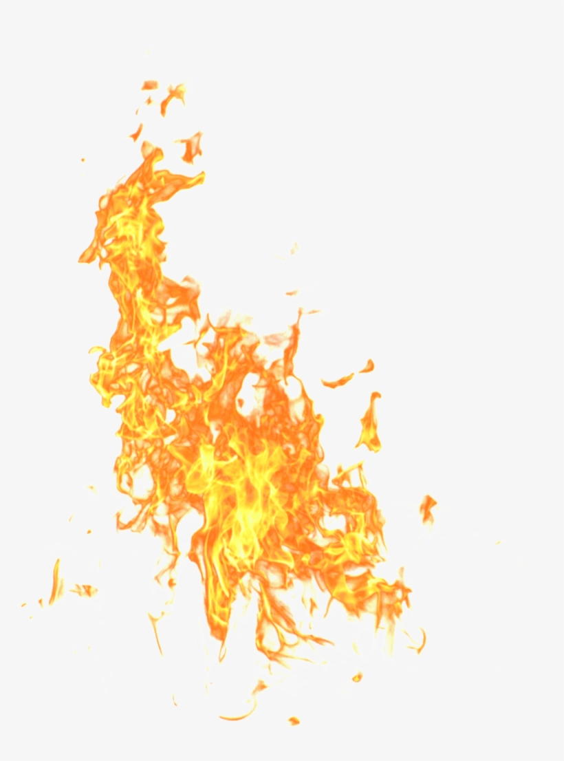 Png Transparent Png Flame, transparent png #242584