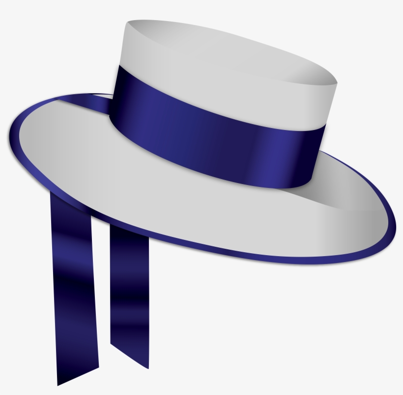 Hat Png Image - Hat Transparent Image Png, transparent png #242608