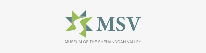 Find Tickets From Museum Of The Shenandoah Valley - Symantec, transparent png #242636