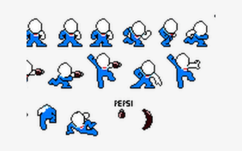 Nyan Cat Clipart Pepsi - Cat, transparent png #242655
