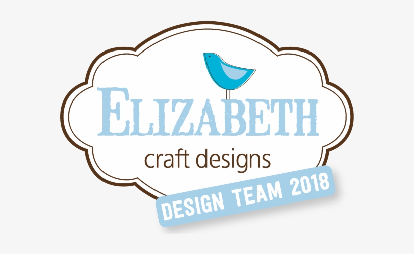 Elizabeth Craft Designs Design Team - Camping Sauvach, transparent png #242713