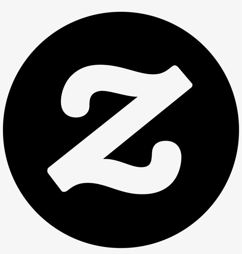 Circle Ci Logo Png, transparent png #242790