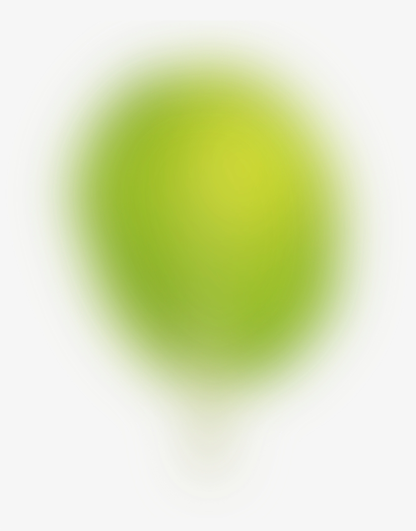 Circle, transparent png #242791